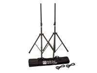 HK Audio Speaker Stand Add On XLR HK Audio Speaker Stand Add On XLR